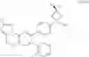 Fig. 633 - Inhibitors of Akt activity
