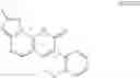 Fig. 634 - Inhibitors of Akt activity