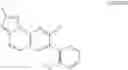 Fig. 635 - Inhibitors of Akt activity