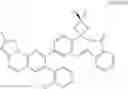 Fig. 636 - Inhibitors of Akt activity