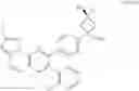 Fig. 637 - Inhibitors of Akt activity