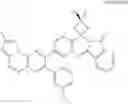 Fig. 640 - Inhibitors of Akt activity