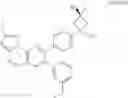Fig. 641 - Inhibitors of Akt activity