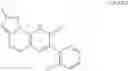 Fig. 642 - Inhibitors of Akt activity