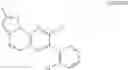Fig. 643 - Inhibitors of Akt activity