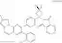 Fig. 644 - Inhibitors of Akt activity