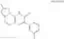 Fig. 646 - Inhibitors of Akt activity