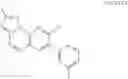 Fig. 647 - Inhibitors of Akt activity