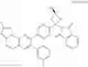 Fig. 648 - Inhibitors of Akt activity