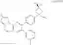 Fig. 649 - Inhibitors of Akt activity