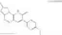 Fig. 650 - Inhibitors of Akt activity