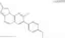 Fig. 651 - Inhibitors of Akt activity