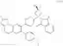 Fig. 652 - Inhibitors of Akt activity