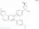 Fig. 653 - Inhibitors of Akt activity