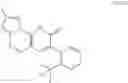 Fig. 654 - Inhibitors of Akt activity