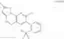 Fig. 655 - Inhibitors of Akt activity
