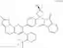 Fig. 656 - Inhibitors of Akt activity