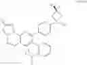 Fig. 657 - Inhibitors of Akt activity