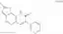 Fig. 658 - Inhibitors of Akt activity