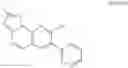 Fig. 659 - Inhibitors of Akt activity