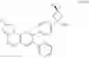 Fig. 661 - Inhibitors of Akt activity