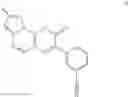 Fig. 662 - Inhibitors of Akt activity