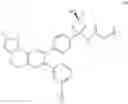 Fig. 664 - Inhibitors of Akt activity