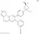 Fig. 665 - Inhibitors of Akt activity