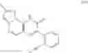 Fig. 666 - Inhibitors of Akt activity