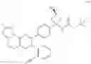 Fig. 668 - Inhibitors of Akt activity