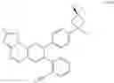 Fig. 669 - Inhibitors of Akt activity