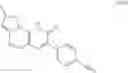 Fig. 670 - Inhibitors of Akt activity