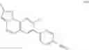 Fig. 671 - Inhibitors of Akt activity