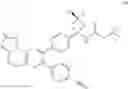 Fig. 672 - Inhibitors of Akt activity
