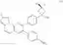 Fig. 673 - Inhibitors of Akt activity