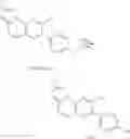 Fig. 674 - Inhibitors of Akt activity