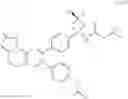 Fig. 676 - Inhibitors of Akt activity