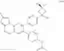Fig. 677 - Inhibitors of Akt activity