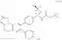 Fig. 678 - Inhibitors of Akt activity