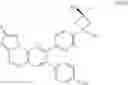 Fig. 679 - Inhibitors of Akt activity