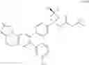 Fig. 681 - Inhibitors of Akt activity