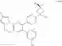 Fig. 682 - Inhibitors of Akt activity
