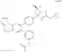 Fig. 684 - Inhibitors of Akt activity