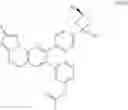 Fig. 685 - Inhibitors of Akt activity