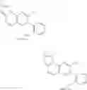 Fig. 686 - Inhibitors of Akt activity