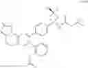 Fig. 688 - Inhibitors of Akt activity