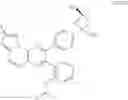 Fig. 689 - Inhibitors of Akt activity