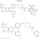 Fig. 69 - Inhibitors of Akt activity