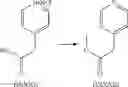 Fig. 690 - Inhibitors of Akt activity