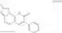 Fig. 691 - Inhibitors of Akt activity